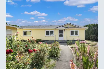 1544 Woodland Ave, Woodburn, OR 97071 - Photo 7