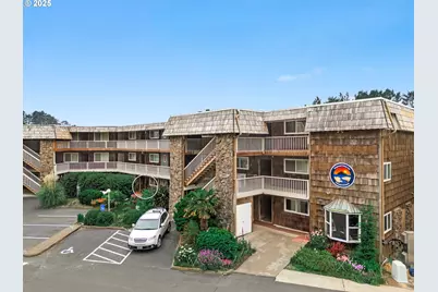 48988 US Highway 101, Neskowin, OR 97149 - Photo 1