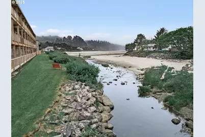 48988 US Highway 101, Neskowin, OR 97149 - Photo 13