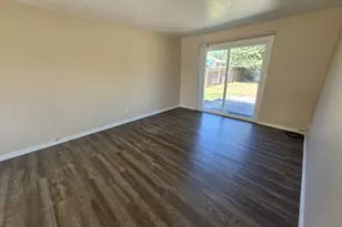 3382 Nebraska St, Longview, WA 98632 - Photo 5