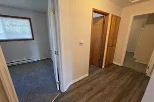 3382 Nebraska St, Longview, WA 98632 - Photo 7