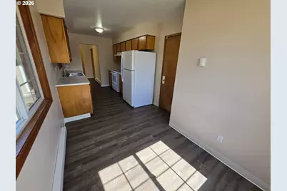 3382 Nebraska St, Longview, WA 98632 - Photo 19
