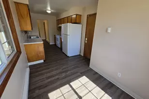 3382 Nebraska St, Longview, WA 98632 - Photo 19