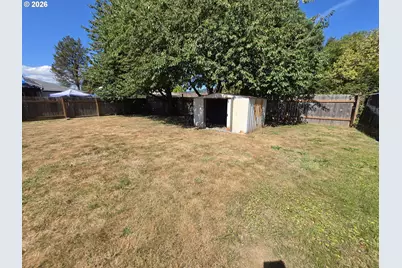 3382 Nebraska St, Longview, WA 98632 - Photo 29