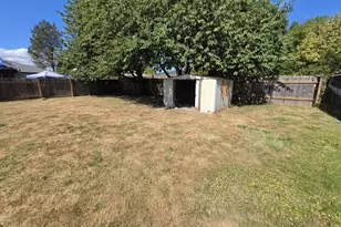 3382 Nebraska St, Longview, WA 98632 - Photo 29