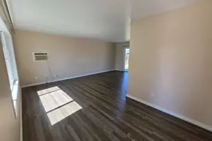 3382 Nebraska St, Longview, WA 98632 - Photo 3