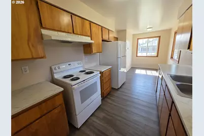 3382 Nebraska St, Longview, WA 98632 - Photo 17