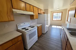 3382 Nebraska St, Longview, WA 98632 - Photo 17