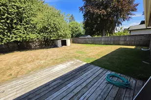 3382 Nebraska St, Longview, WA 98632 - Photo 23