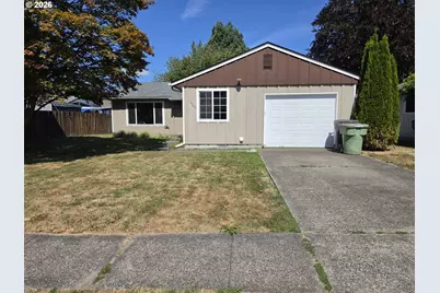 3382 Nebraska St, Longview, WA 98632 - Photo 1