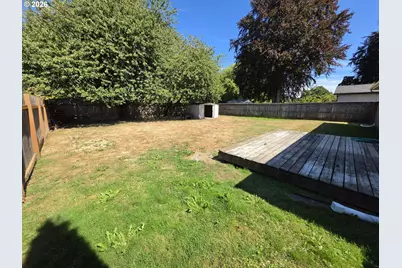 3382 Nebraska St, Longview, WA 98632 - Photo 25