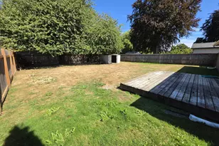 3382 Nebraska St, Longview, WA 98632 - Photo 25