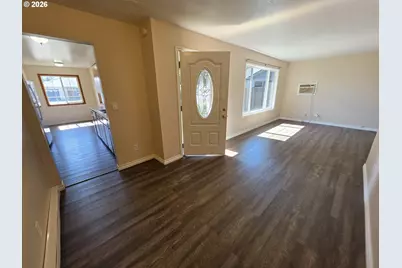 3382 Nebraska St, Longview, WA 98632 - Photo 15