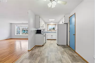 1720 Jansen Way, Woodburn, OR 97071 - Photo 13