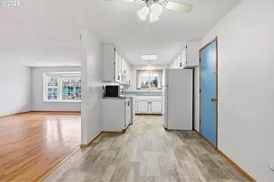 1720 Jansen Way, Woodburn, OR 97071 - Photo 13