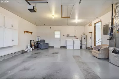 1720 Jansen Way, Woodburn, OR 97071 - Photo 17