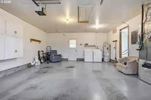 1720 Jansen Way, Woodburn, OR 97071 - Photo 17