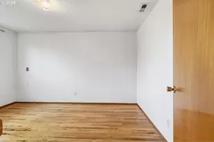 1720 Jansen Way, Woodburn, OR 97071 - Photo 23