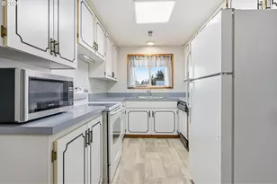 1720 Jansen Way, Woodburn, OR 97071 - Photo 11