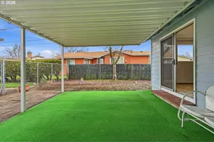 1720 Jansen Way, Woodburn, OR 97071 - Photo 29