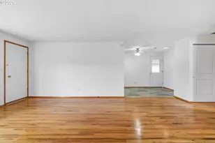 1720 Jansen Way, Woodburn, OR 97071 - Photo 7