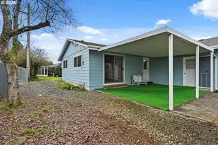 1720 Jansen Way, Woodburn, OR 97071 - Photo 33