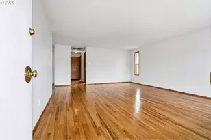 1720 Jansen Way, Woodburn, OR 97071 - Photo 5