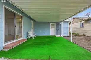 1720 Jansen Way, Woodburn, OR 97071 - Photo 35