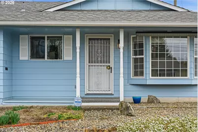 1720 Jansen Way, Woodburn, OR 97071 - Photo 37