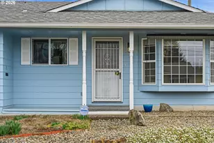 1720 Jansen Way, Woodburn, OR 97071 - Photo 37