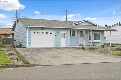 1720 Jansen Way, Woodburn, OR 97071 - Photo 1