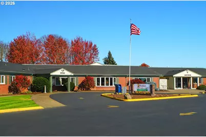 1720 Jansen Way, Woodburn, OR 97071 - Photo 39