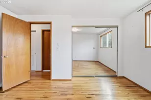 1720 Jansen Way, Woodburn, OR 97071 - Photo 25