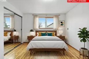 1720 Jansen Way, Woodburn, OR 97071 - Photo 21