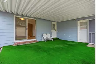 1720 Jansen Way, Woodburn, OR 97071 - Photo 31