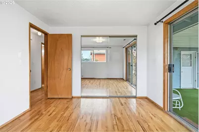 1720 Jansen Way, Woodburn, OR 97071 - Photo 27