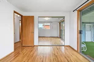 1720 Jansen Way, Woodburn, OR 97071 - Photo 27