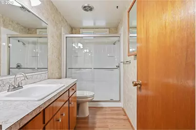 1720 Jansen Way, Woodburn, OR 97071 - Photo 19