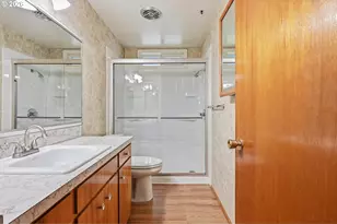 1720 Jansen Way, Woodburn, OR 97071 - Photo 19