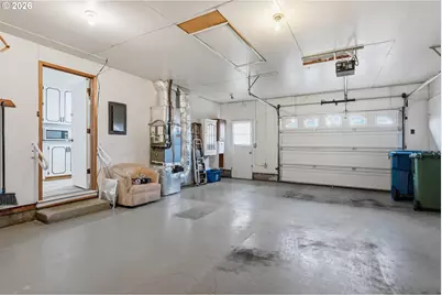 1720 Jansen Way, Woodburn, OR 97071 - Photo 15