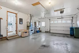 1720 Jansen Way, Woodburn, OR 97071 - Photo 15