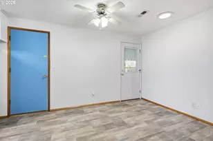 1720 Jansen Way, Woodburn, OR 97071 - Photo 9