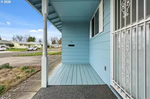 1720 Jansen Way, Woodburn, OR 97071 - Photo 3