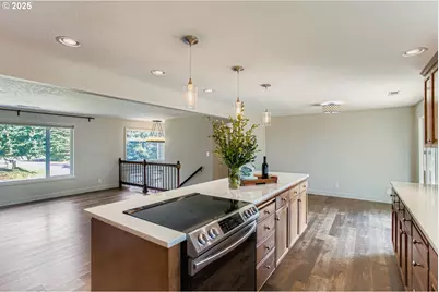 12721 NE 111th St, Vancouver, WA 98682 - Photo 11