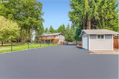 12721 NE 111th St, Vancouver, WA 98682 - Photo 33