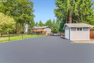 12721 NE 111th St, Vancouver, WA 98682 - Photo 33