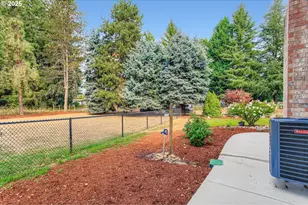 12721 NE 111th St, Vancouver, WA 98682 - Photo 35