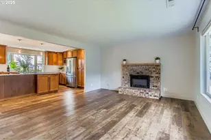 12721 NE 111th St, Vancouver, WA 98682 - Photo 7