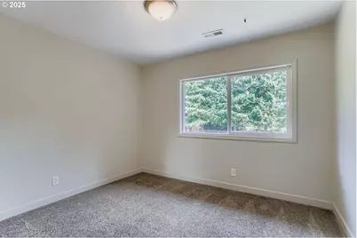 12721 NE 111th St, Vancouver, WA 98682 - Photo 19