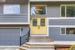 12721 NE 111th St, Vancouver, WA 98682 - Photo 37